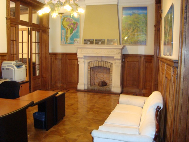 venta - Salta al 1000